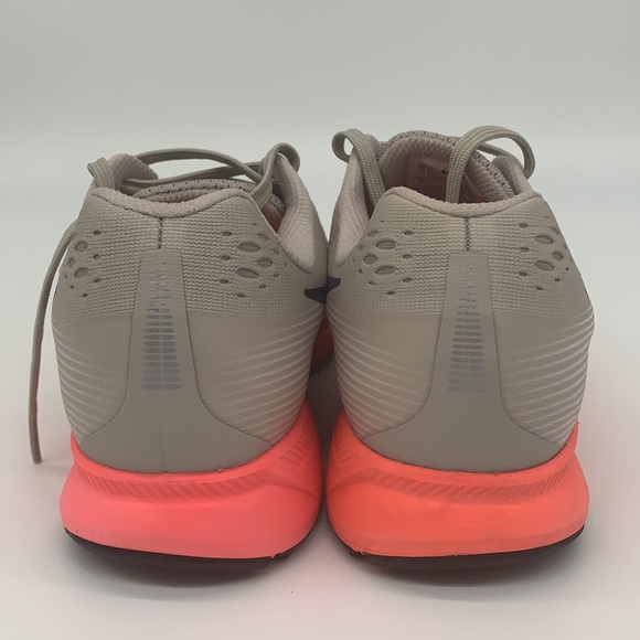 Nike Air Zoom Pegasus 34 - Picture 6 of 11